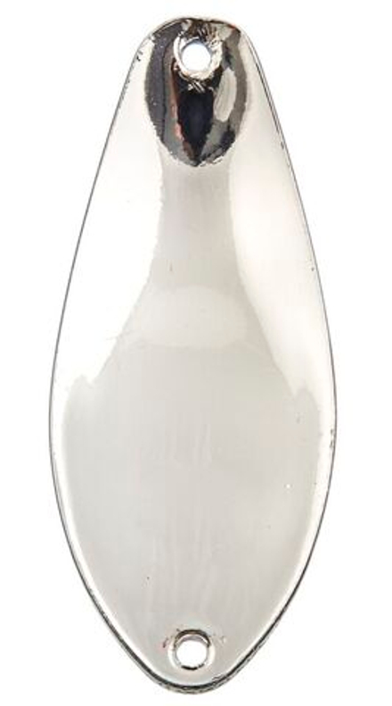 Блесна колеб. Lucky John CLEO длин.34мм/03,5г 033