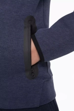 Кофта Nike Sportswear Tech Fleece Junior