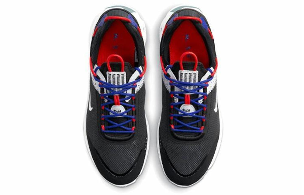 Кроссовки Nike React Live