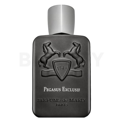 Parfums de Marly Pegasus Exclusif EDP M 125 ml