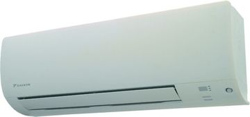 Сплит-система Daikin Perfera FTXS20K/RXS20L3