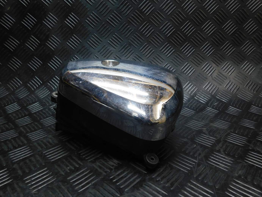 Корпус воздушного фильтра Yamaha Road Star XV1600