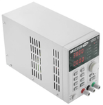 Источник питания МЕГЕОН 36303