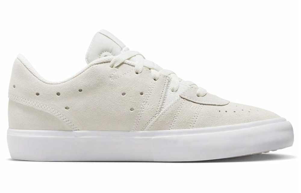 Кроссовки Jordan Air Jordan Series (Женская размерная сетка)