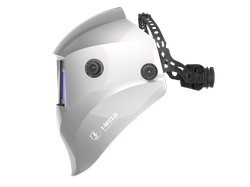 Маска сварщика I-WELD PROFESSIONAL (АСФ 705)