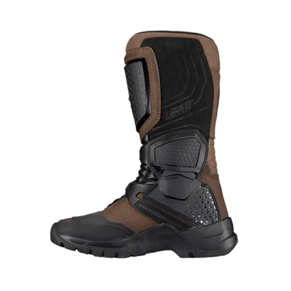 Мотоботы Leatt ADV HydraDri 7.5 Boot