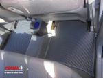 Hyundai Elantra 3 поколение XD (09.2003 - 09.2009)