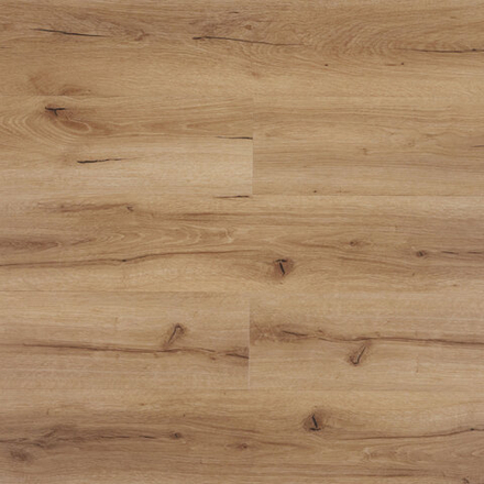 Кварц-винил Primavera Modena M1818 Ciudad