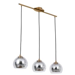 Подвесной светильник Arte Lamp