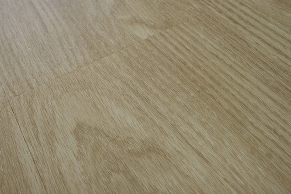 Кварц-винил SPC Floor Factor Classic 5 мм Beige Smoke Oak 2.192м2