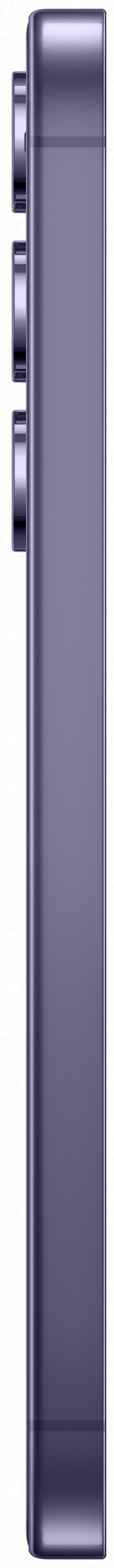 Смартфон Samsung Galaxy S24 5G 8/128GB SM-S921B Violet