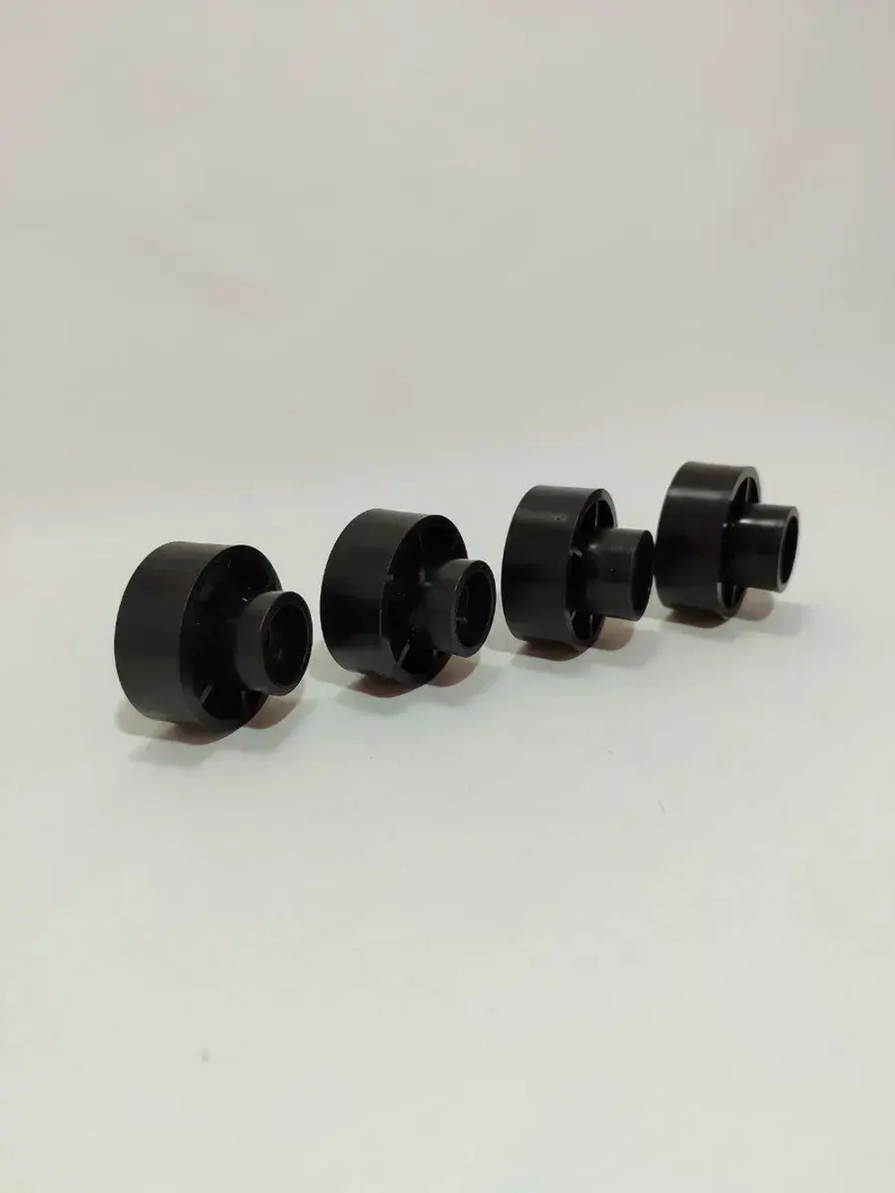 Мебельные колеса, выдвижные ролики диванов, шкафов, кроватей