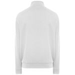 Свитер унисекс Ulan с полноразмерной молнией