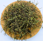 Очанка лекарственная