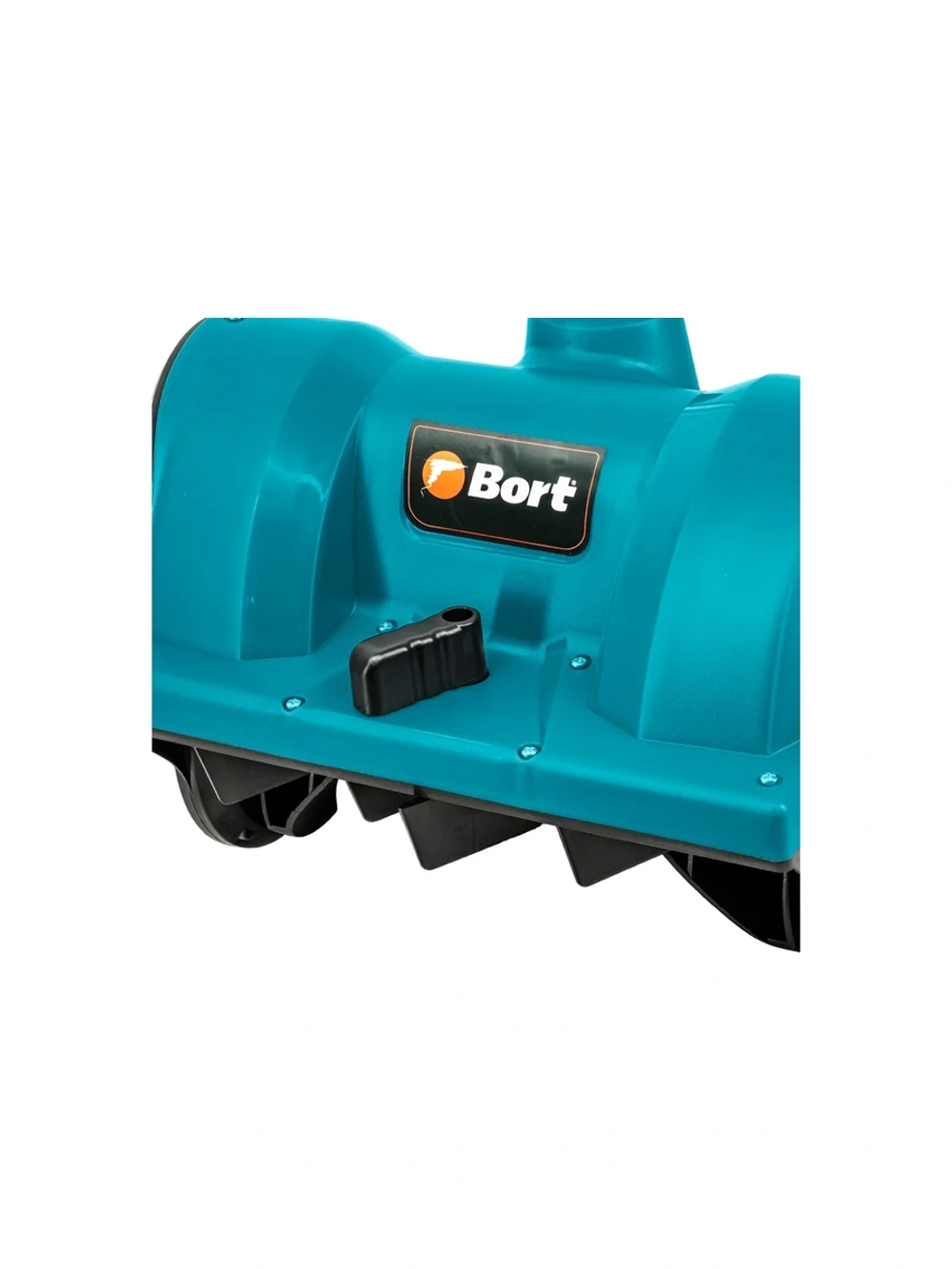 Снегоуборщик аккумуляторный BORT BSF-31 93418842