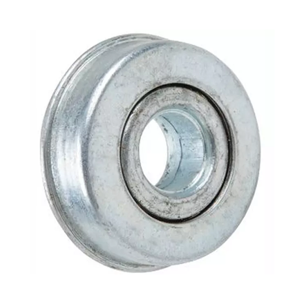 Подшипник для тачек ECO ф35x16 мм (WB-P018)