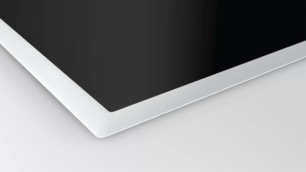 Индукционная варочная панель Bosch PUE64RBB5E