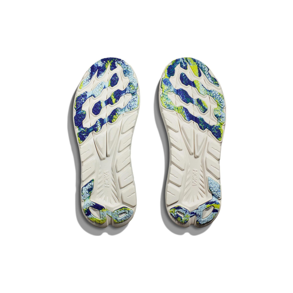 Кроссовки мужские Hoka Rincon 3
