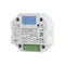 Конвертер RF DALI Комбинированный (MIX) Lighting control 721048