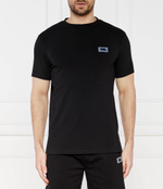 Футболка Karl Lagerfeld - черный(755051 542221)