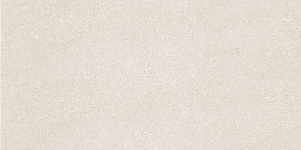 Staro Rizzi Desert Sand Matt 60x120