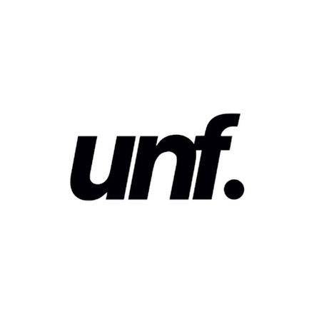 UNIFORM