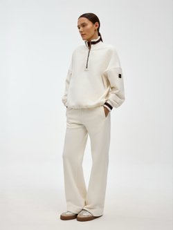 Олимпийка Aspen