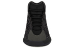 Кроссовки Adidas Originals Yeezy Qntm "Onyx"