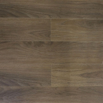 Кварц-винил SPC L’Quarzo Magia 4,5 мм Lm814 ДУБ БАТАБЕЛЬ 1.31 м2