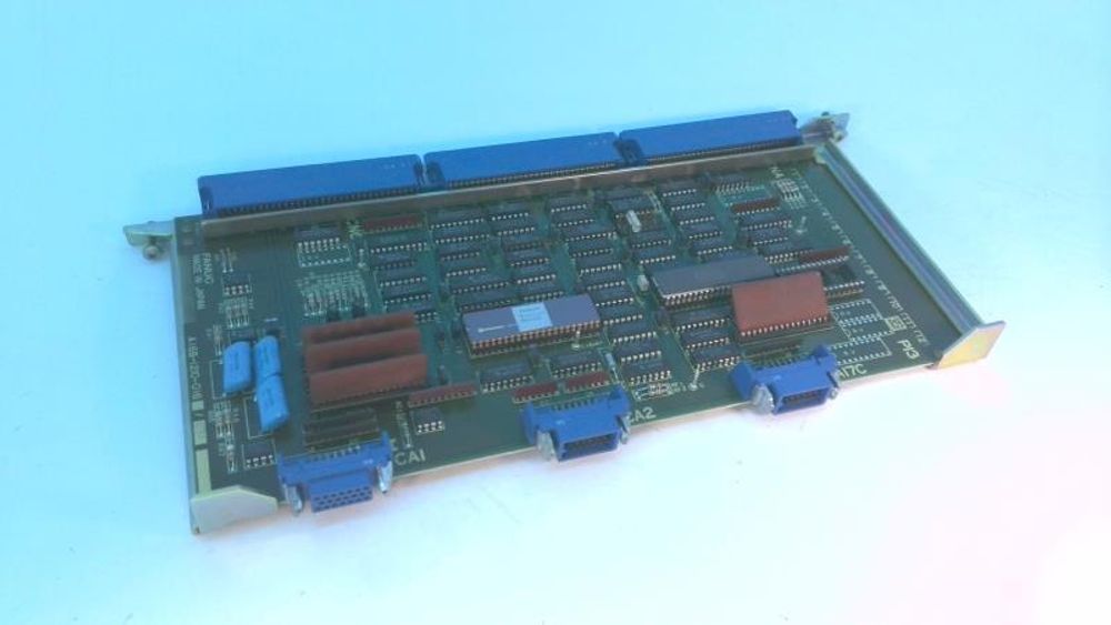 A16B-1210-0160