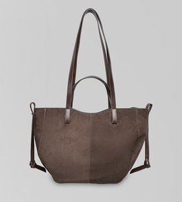 Сумки и кошельки