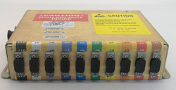 Imotion controller PS6-85137-00