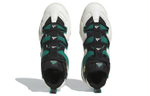 Кроссовки Adidas Top Ten 2000
