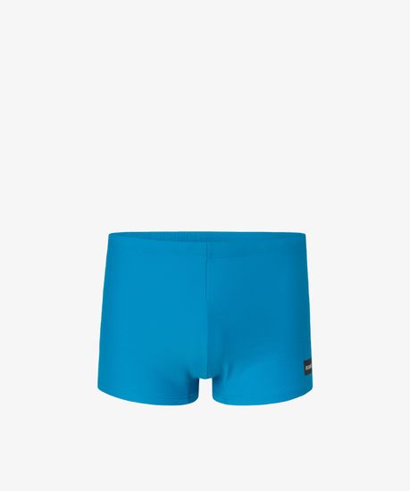 Купальные шорты Atlantic KMS-313 бирюзовый