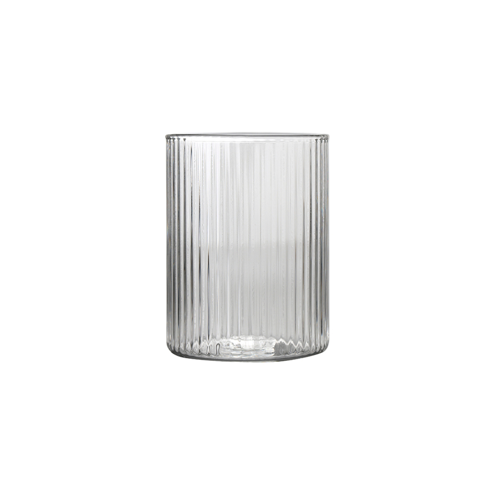 Стакан Roomers Tableware water048