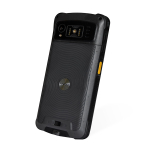 Терминал сбора данных Newland NLS-MT9052-GL-2WE