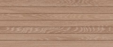 Плитка облицовочная Eco Wood GT бежевый 60*25 04 10100001343