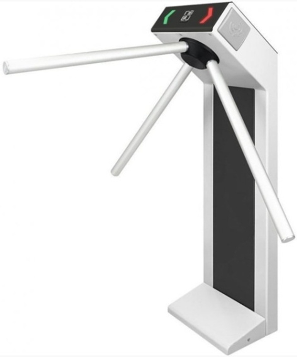 Стойка CARDDEX STR-01NEC