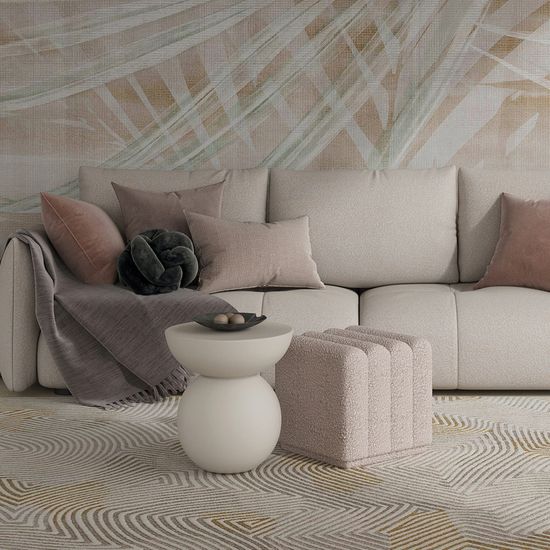 Диван модульный TELAS NEW, MOD INTERIORS