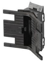 Аксессуары для прокладки кабеля питания/ кабеля для передачи данных