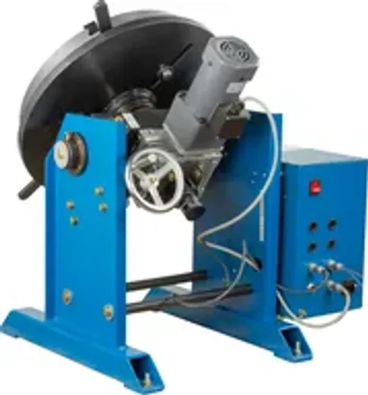 Зенковка 90°, 31 мм, HSS-XE, КМ2, LENZ, арт. LZSK-15310