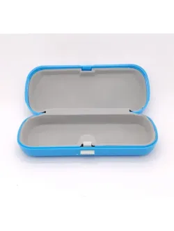 Футляр для очков