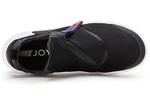 Кроссовки Nike Joyride Nsw Optik (Женская размерная сетка)