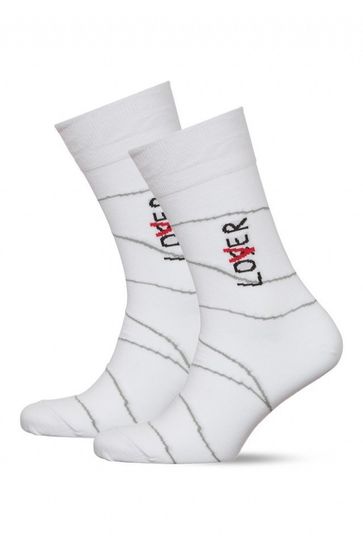 Носки st.Friday Так себе любовник