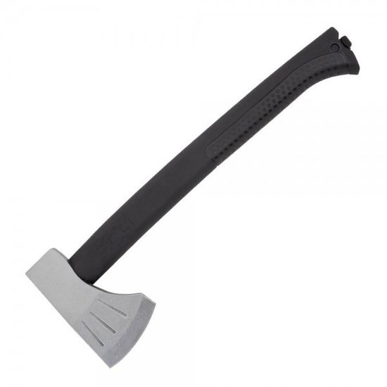 Топор с пилой SOG Мод. BACKCOUNTRY 97208