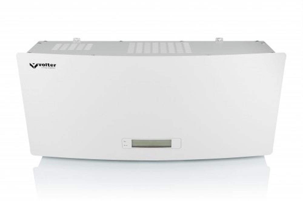 Стабилизатор напряжения Volter СНПТО Prostor-14