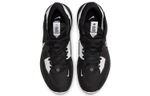 Кроссовки Nike Kyrie Low 5