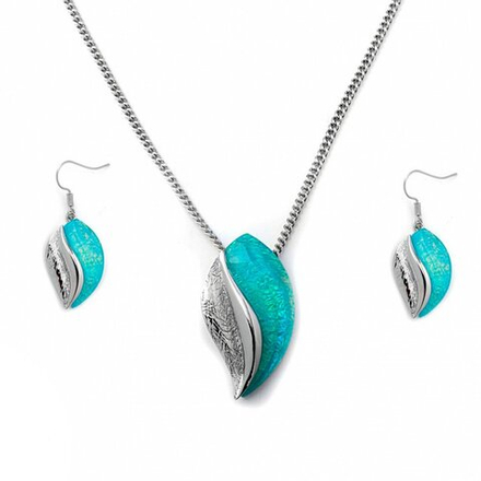 Комплект Shadore SAH-21482.3 G