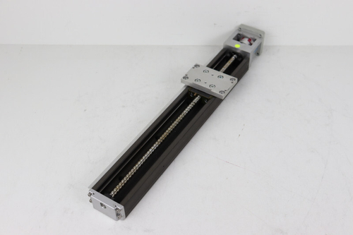 Festo EGSK-33-300-6P