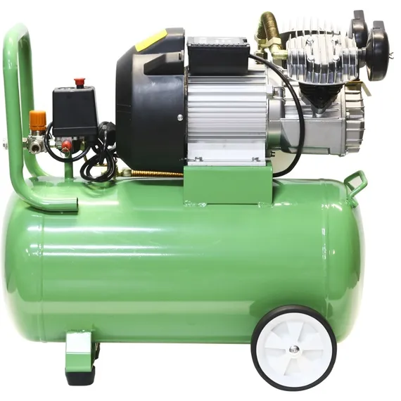 Компрессор "КАЛИБР" КМК-2300/50У